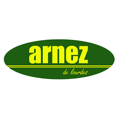 Arnez