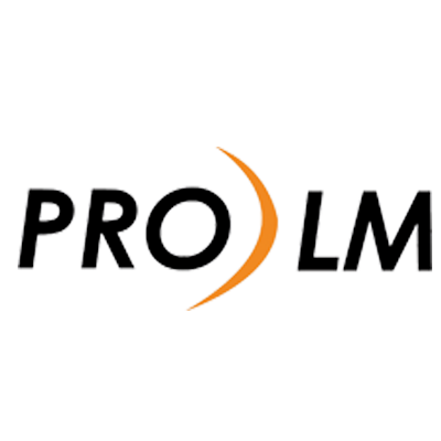 ProLM
