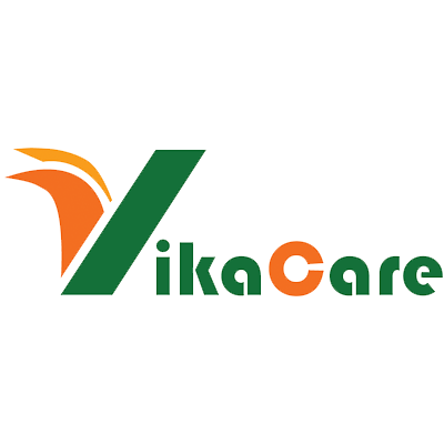 Vikacare