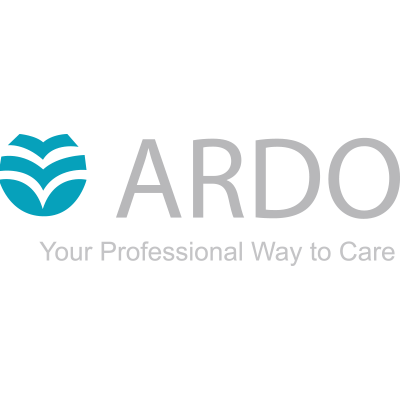 Ardo