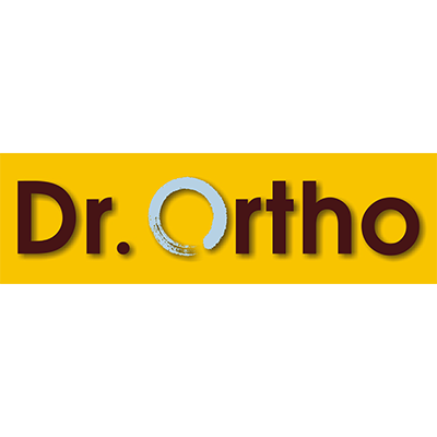 Dr. Ortho