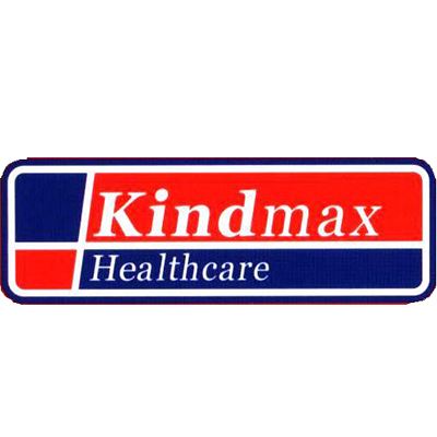 Kindmax