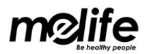 Melife