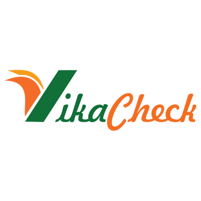Vikachek