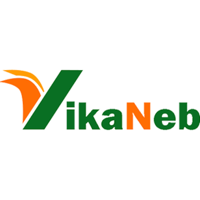 Vikaneb